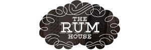 Rum House